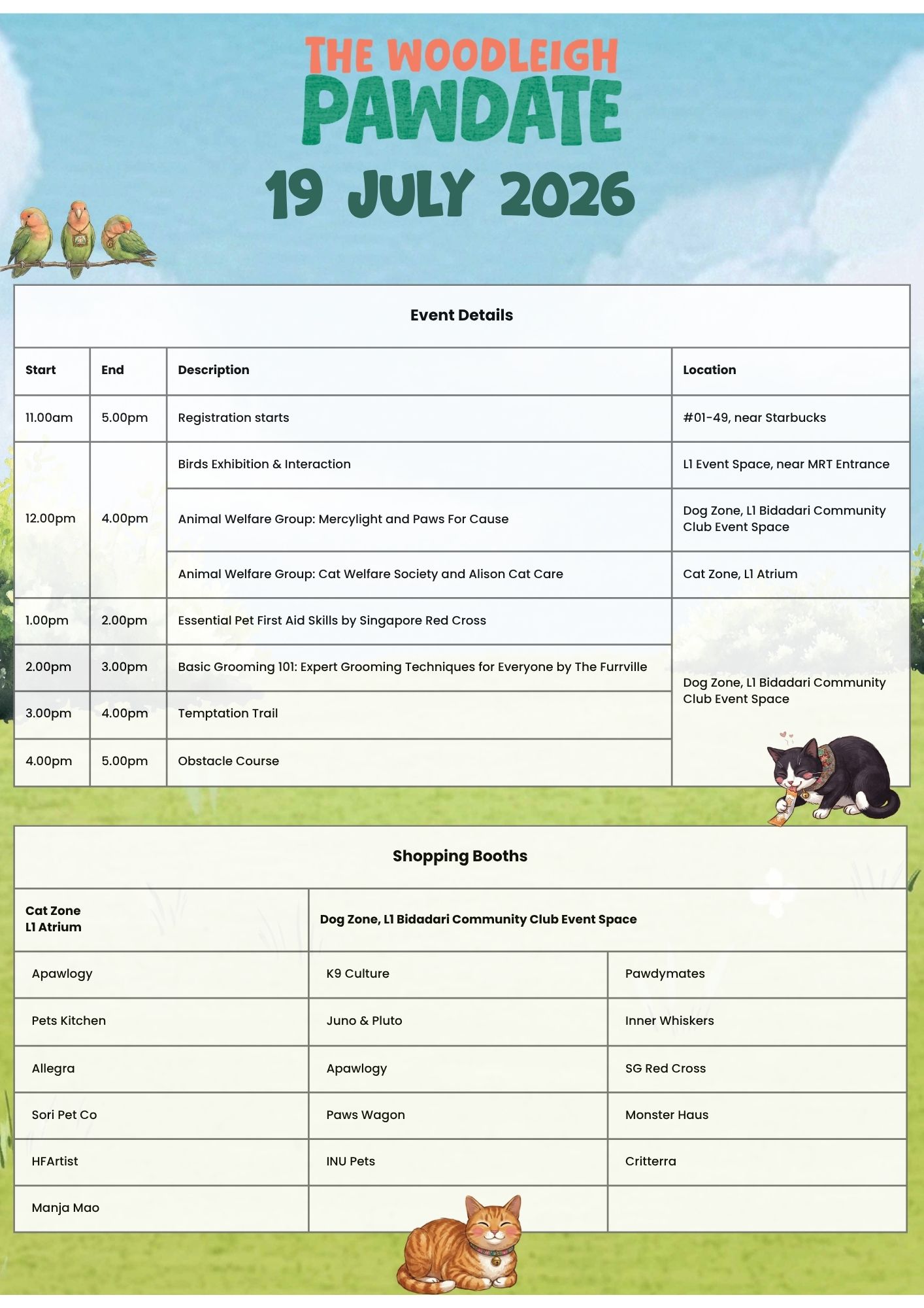 TWP Event Details (19 July).jpg